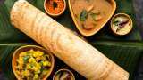 World Dosa Day: Swiggy delivered around 29 million dosa in last 12 months, one person ordered 447 units