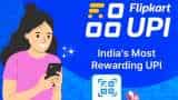Flipkart launched its UPI handle while paytm crisis is going on, know all about it