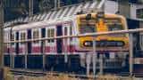 Mahashivratri Mela Special Train Railways Announces special train for junagad extra coaches to be added