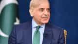 Pakistan New Prime Minister Shahbaz Sharif again became the PM of Pakistan won in the assembly with 201 votes
