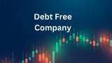 JTL Industries Turns Debt Free share rise over 65 percent in 1 year