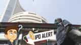 Platinum Industries IPO Allotment Status BSE online link check step by step process 