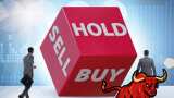 Bajaj Auto stocks to buy JP Morgan bullish on share check long term target and triggers