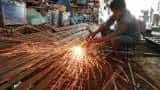 Moody Revises Estimates of Indias GDP growth will be highest among all G20 countries
