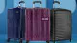 Lighthouse invests Rs 229 Cr in luggage maker Safari Industries Stock rise up to 100 percent in 1 year