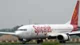 Abu Dhabi Investment Authority acquires SpiceJet shares from open market