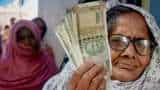 Himachal Pradesh Government to give 1500 Rupees Monthly to women age between 18 to 80 years