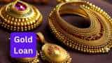 RBI action on IIFL Finance ban on sanctions of new gold loan