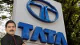 Tata Motors stocks to buy anil singhvi on tata group share check target and stoploss
