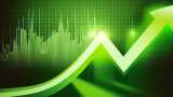 Stocks to Watch Today Tata Motors ZEEL IIFL Finance Bajaj Auto Adani Greens check Share list