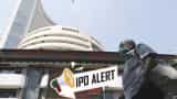 IPO Listing on BSE NSE today Platinum Industries Exicom Tele Systems check share price  