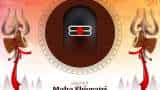 Mahashivratri 2024 Date Significance Shubh Muhurat worship time night awakening importance on shivratri and other details