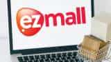 Ezmall plans to add 10 more brands to its D2C Brand Portfolio, msmes will get support, know future plans