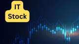 it stock Allied Digital Services get rs 190 crore stock up 10 percent today gives 65 percent return in 1 year