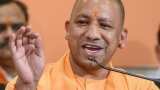 Tourists are coming to UP twice the population CM Yogi told the development story of uttar pradeshTourists are coming to UP twice the population CM Yogi told the development story of uttar pradesh