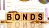 India to be added to Bloomberg Emerging Market Bond Index in 2025
