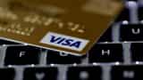 credit card issuance rules changed by reserve bank of india check these details 