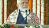 PM Narendra Modi To Visit Jammu and Kashmir first time after abrogation of Article 370