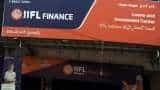 IIFL Finance Update Fairfax India to invest 1650 crore rupees to support liquidity