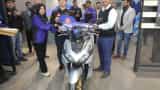 yamaha india announced opening 3 new blue square outlets in new delhi check details