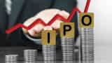 upcoming ipo crystal integrated services ipo open on 14 march check price band issue size