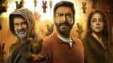 Shaitaan Box Office Prediction and Advance Booking Ajay Devgn starrer film can collect in double digit