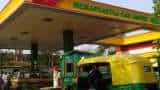 IGL CNG Price Cut  by 2 rupees 50 paise per kilo in delhi ncr check latest price today