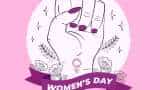 International Womens Day 2024 every working and non working woman must know these rights 