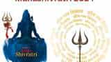 Mahashivratri 2024 Wishes Messages Quotes mantra greetings full with shiva bhakti to share with your friends family and make their day more auspicious