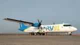 Fly 91 Indias latest carrier gets air operator certificate from aviation regulator DGCA check details here