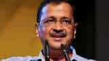 Delhi Electricity Subsidy extended till 31 March 2025 CM Arvind Kejriwal Announces after emergency cabinet meeting