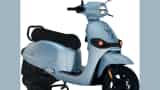 Wardwizard Innovations Dispatches 2018 Units of Electric Two Wheelers in February 2024 check details 