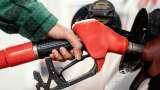 Petrol-Diesel Price: know 9th March 2024 latest rates in cities of india