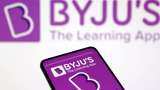 Byjus pays partial salaries to their employees, rest they will be given after company gets the fund of Rights Issue
