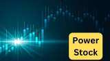 GE Power India received order of rs 9-53 crore stock rise 144 percent in 1 year