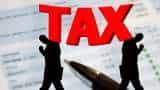 Income tax department sending email sms to these taxpayers know why