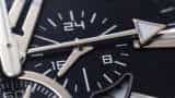 India-EFTA deal Swiss watches and chocolates to enter India at lower prices