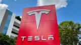 union minister piyush goyal said tesla not get specific rebate on ev policy in india