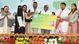 Jharkhand guruji credit card scheme lanuches student to get loan up to rs 15 lakh for higher education