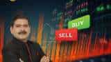 Market Guru Anil Singhvi buy on Oracle Fin Fut while SELL on ITC Fut check stoploss, targets