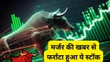 Aditya Birla Capital stocks to buy jefferies bullish on share check new share target under 200 rupees