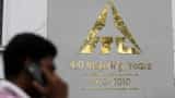 ITC share in focus BAT may sell stake this week in block deals check more reports