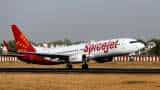 Spicejet Airlines commercial team several members including Chief Commercial Officer resigned with immediate effect