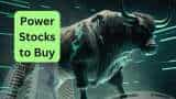 Power Stocks to Buy ICICI Securities Upgrades Suzlon Energy to BUY sets new target stock gives 360 pc return in 1 year 