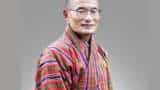 Bhutan Prime Minister Tshering Tobgay will come to India on a 5-day visit his first foreign trip after becoming PM