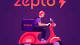 Now ordering goods from Zepto becomes expensive company announces platform fee