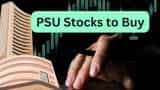 PSU Stocks to buy HSBC bullish on BPCL, HPCL, IOC check next target share jumps more than 100 pc in 1 year