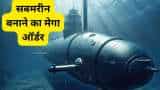Mazagon Dock and Larsen Toubro good news may get 40000 crore orders Defence Ministry