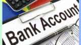 PM jan dhan zero balance account benefits procedure overdraft facility upto 10 lakh