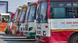 yogi government to run holi special buses from 22 march to 1 april see details here